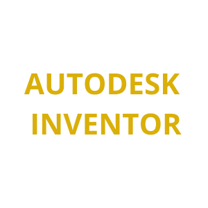 Integrazione_Teamcenter_AutodeskInventor