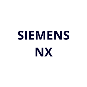Integrazione_Teamcenter_NXSiemens-1