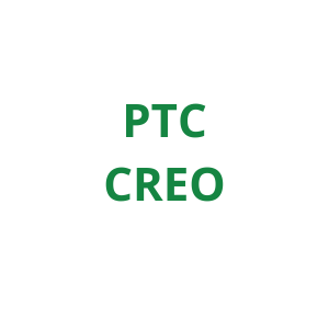 Integrazione_Teamcenter_PTCCreo