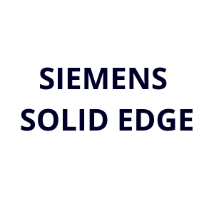 Integrazione_Teamcenter_SolidEdge-1