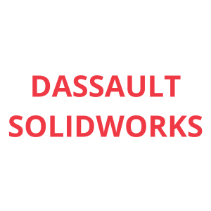 Integrazione_Teamcenter_SolidWorks-1