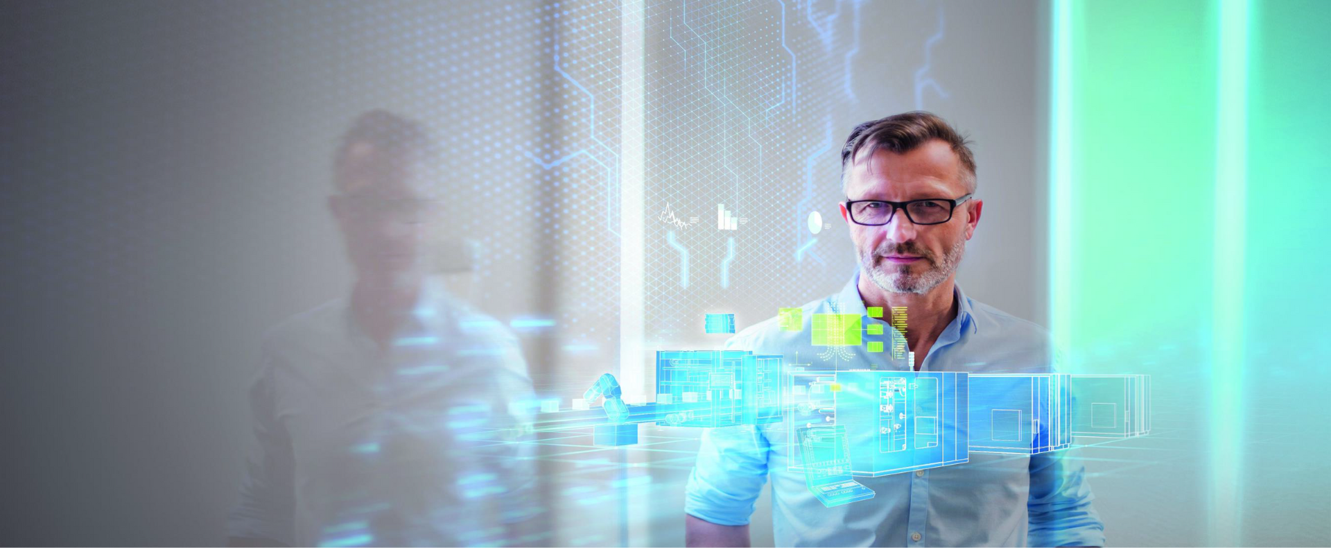 Header_Configurazione prodotto (1)