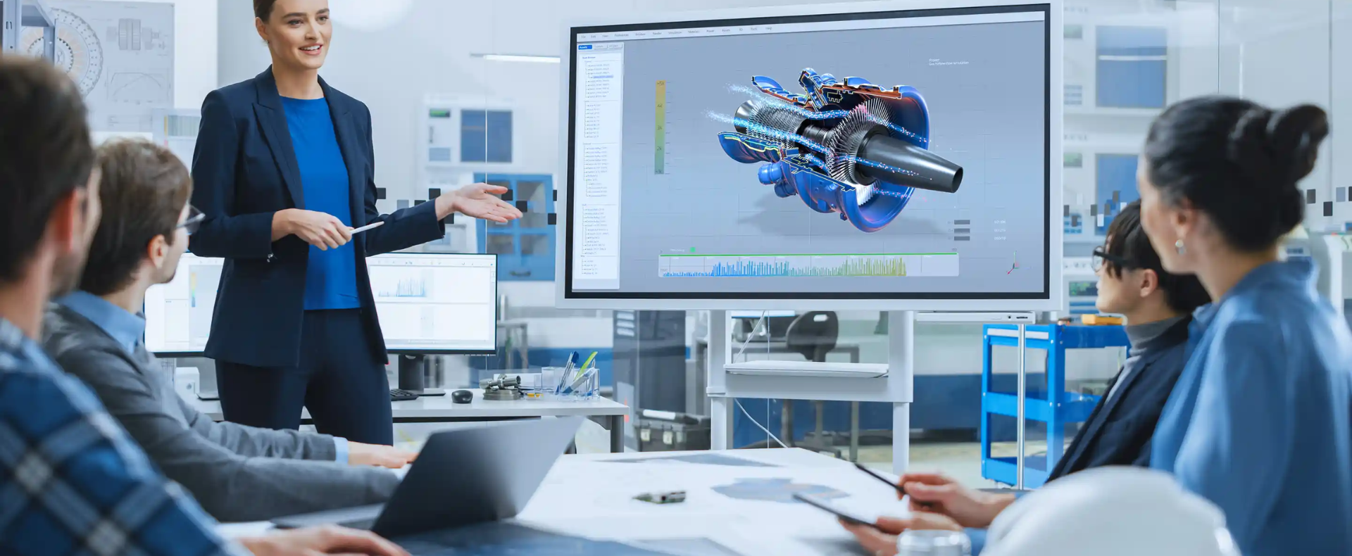 Header_Quality management