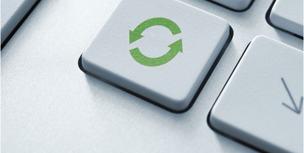 Immagine 1 - change management