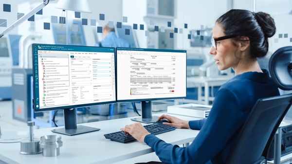 Immagine 1 - miglioramento continuo