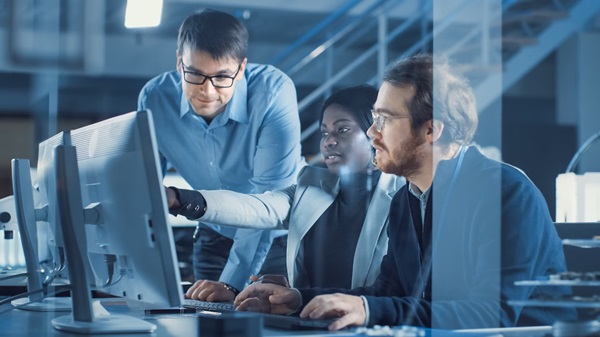 Immagine-1-multi-cad-meccanici