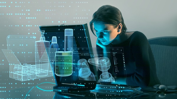 Immagine 2 - configurazione prodotto