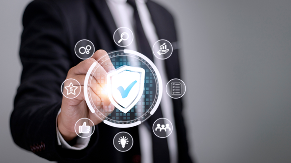 Immagine 2 - gestione qualit