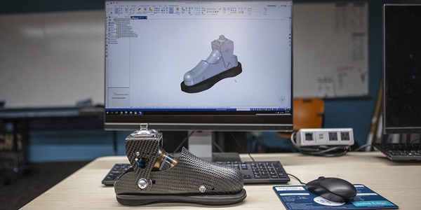 Immagine 2 - multi cad meccanici