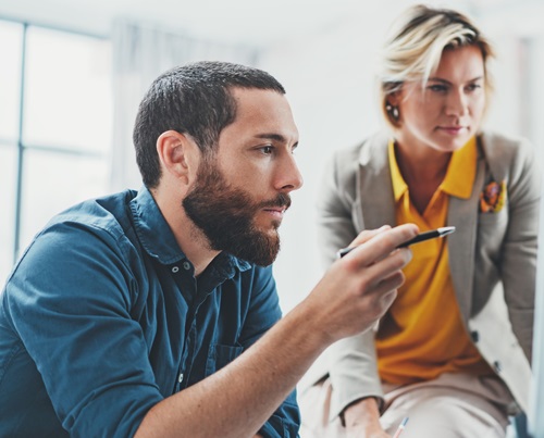 Immagine 3 - quality management