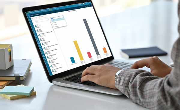 Immagine 4 - quality management