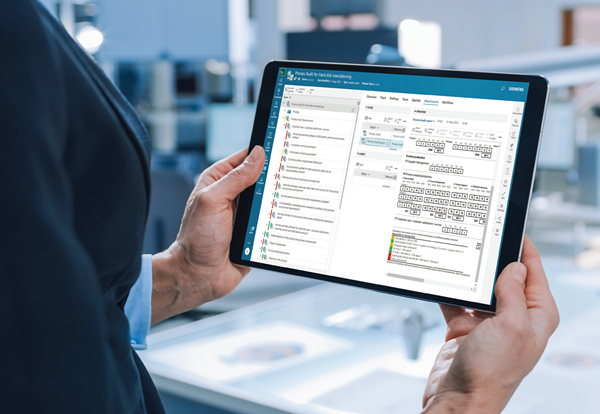 Immagine 5 - quality management