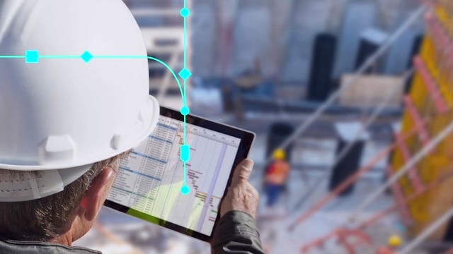 Insight Hub - AI for everyone