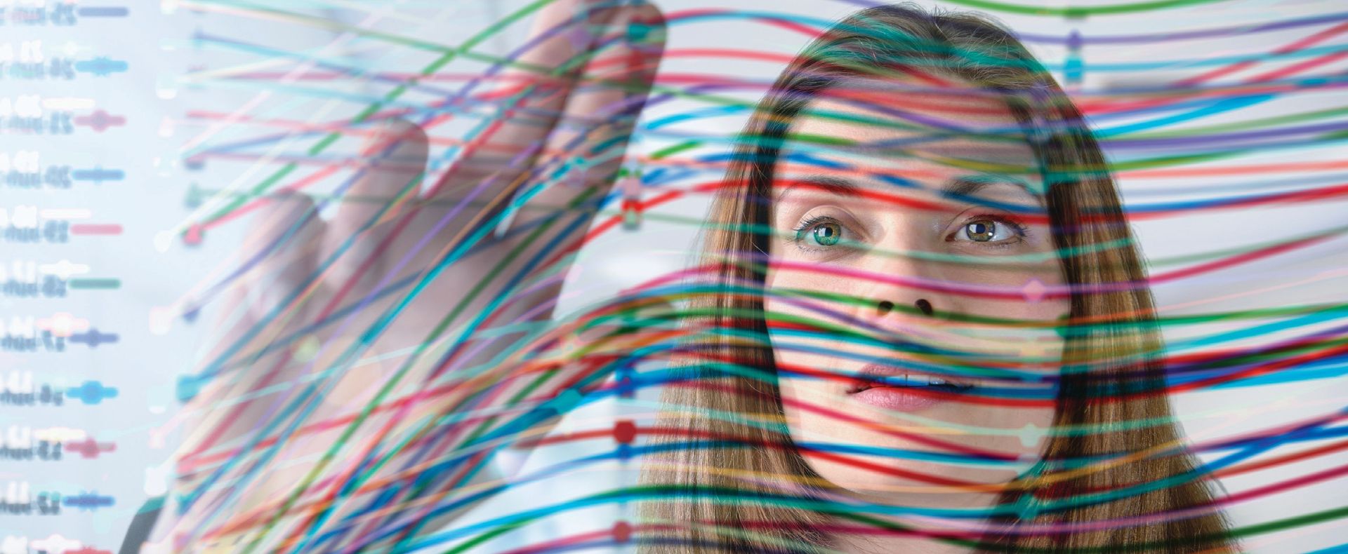 Insight Hub - La piattaforma per monitorare, analizzare e ottimizzare la produzione