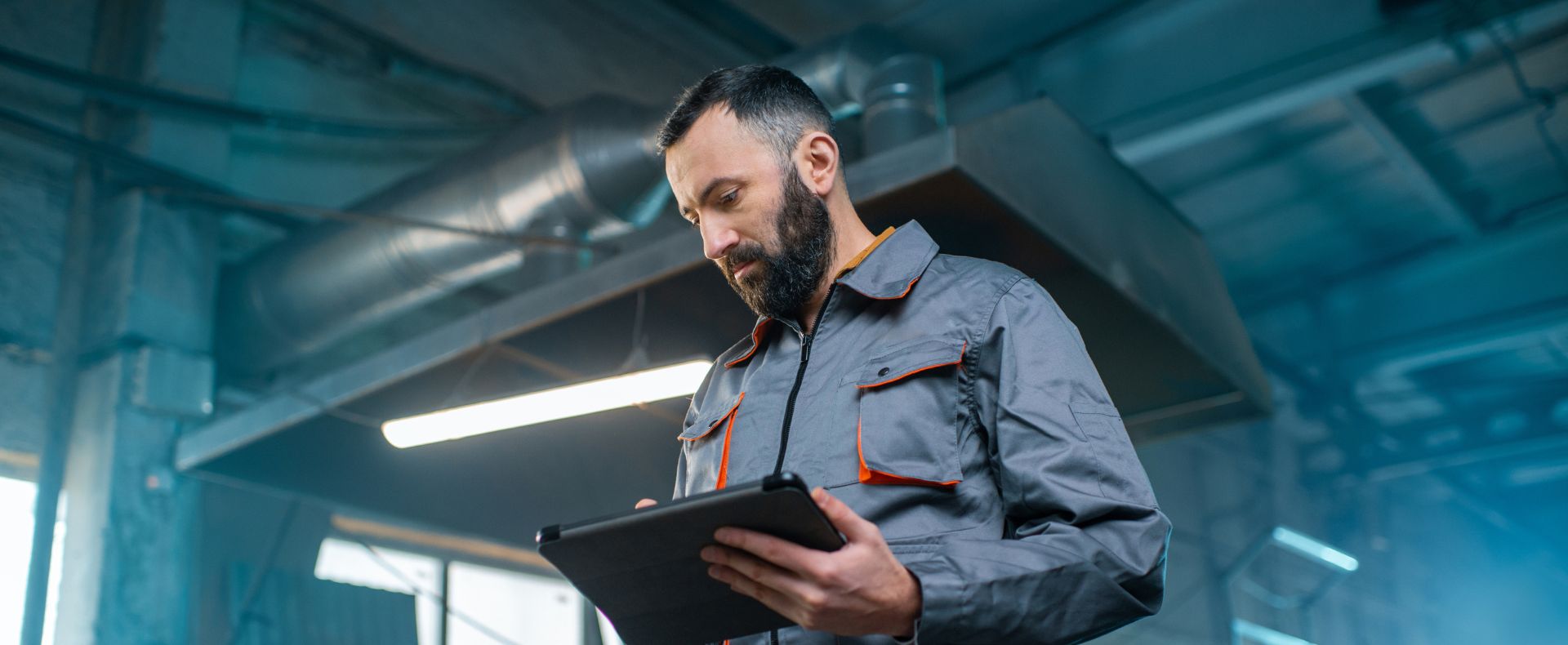 Opcenter Connect Electronics – Connessione tra macchinari e sistemi aziendali