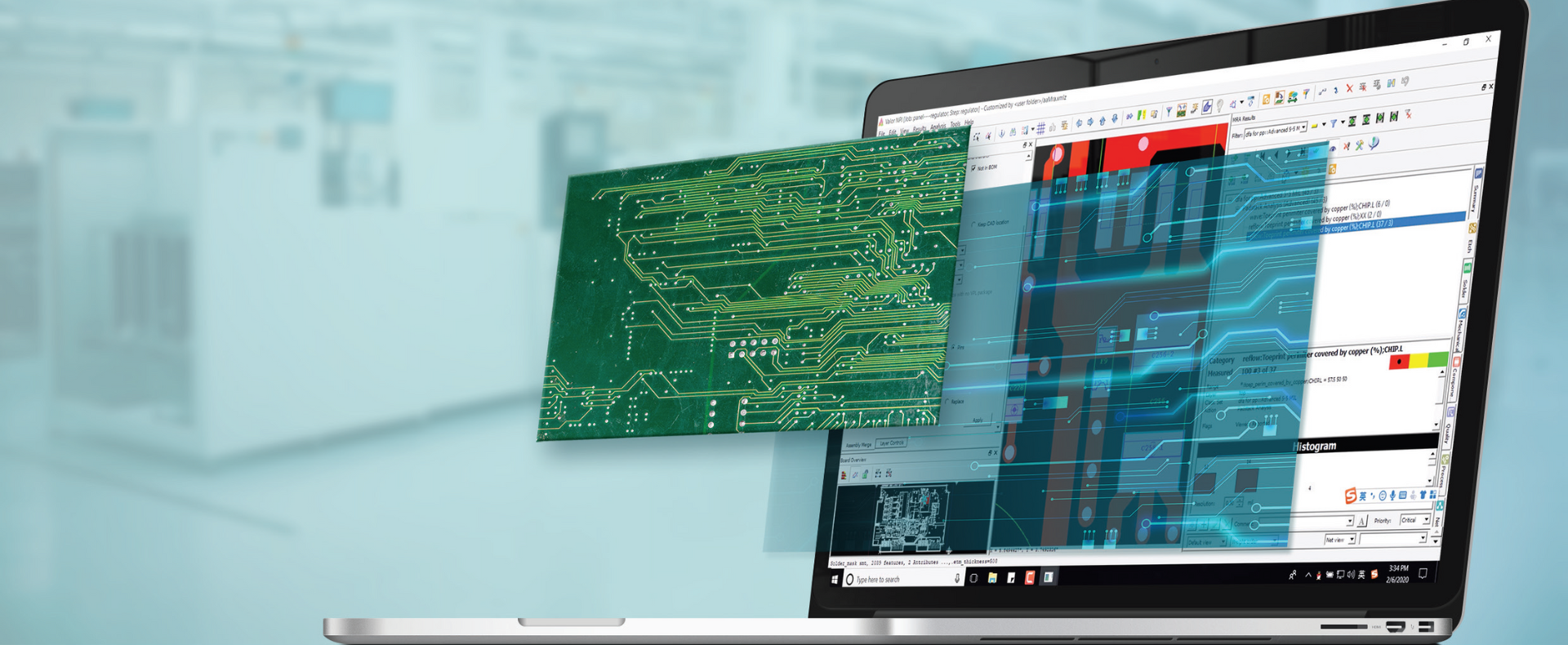 NPI: New Product Introduction | Var Industries