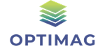 Optimag - Gestione di pannelli semilavorati all'interno dell’officina di produzione