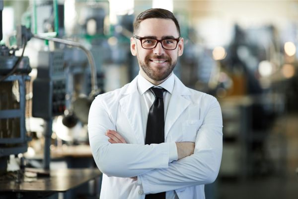 pms - production made simple
