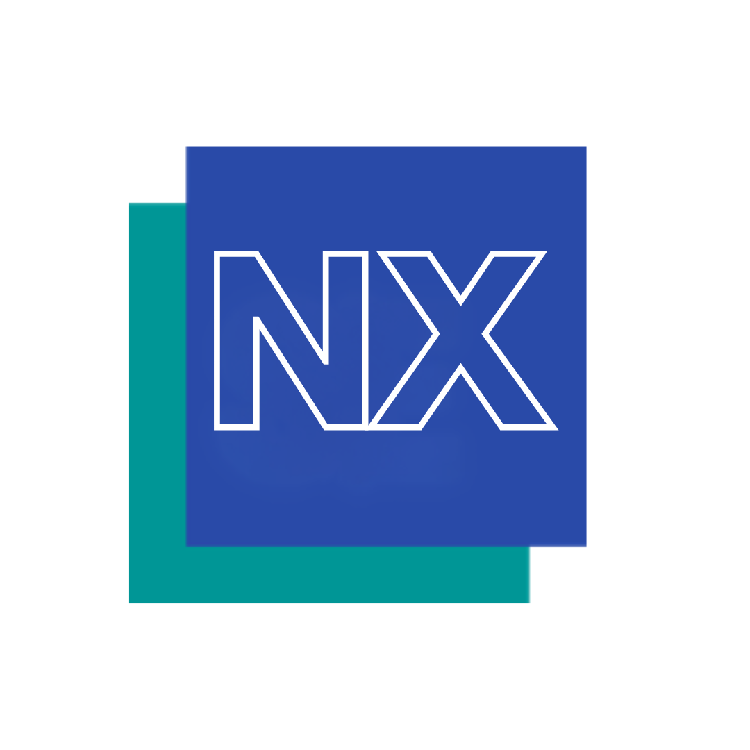 NX