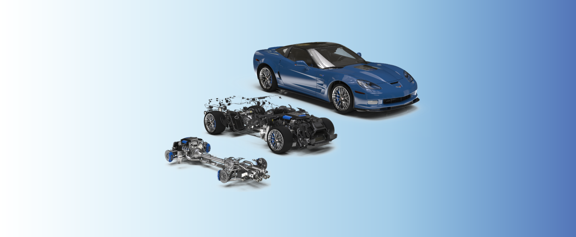 Progettazione di un macchina