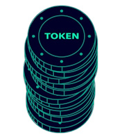 Gettoni (token)