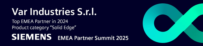 logo emea partner Siemens