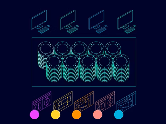 token siemens la nuova modalita di acquisto