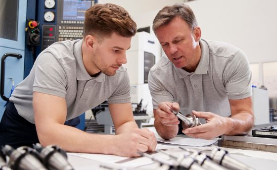 Analisi avanzata dei dati RTL