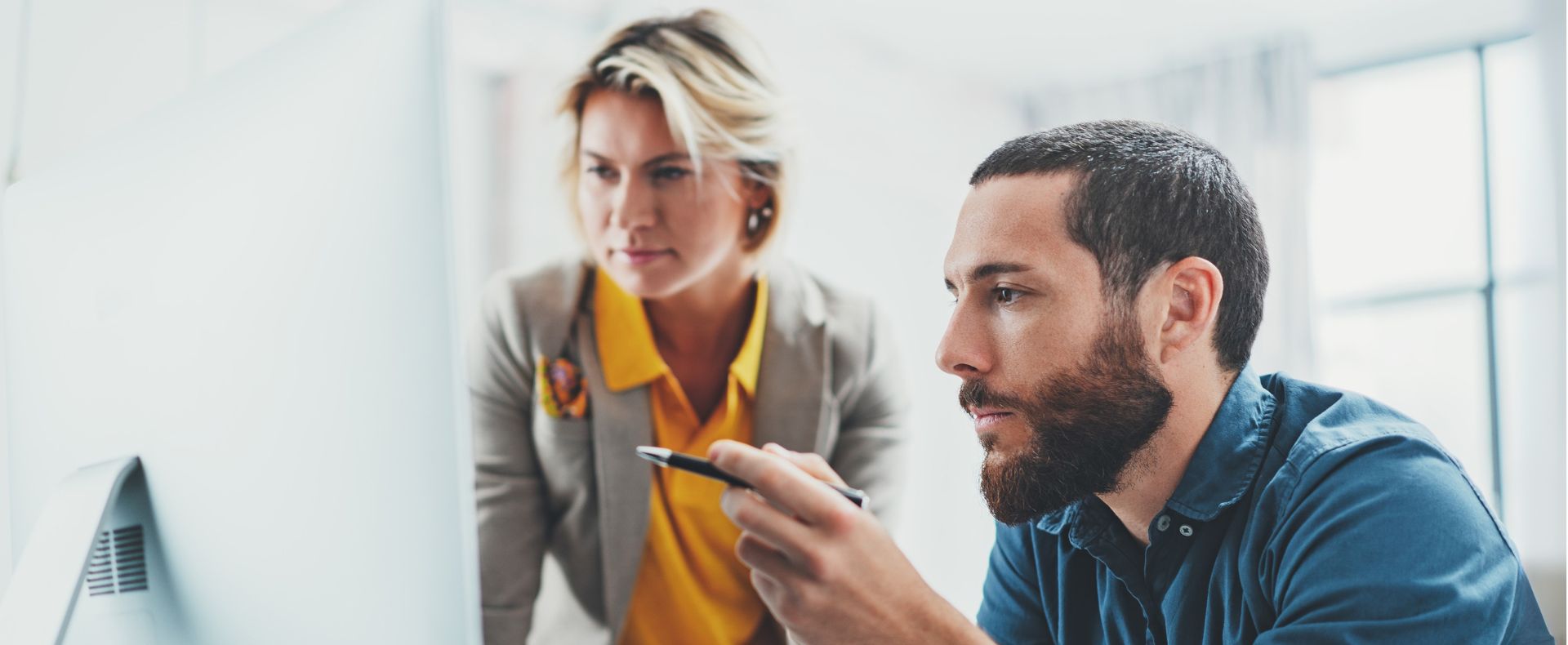 HDL Designer – Progettazione e gestione del codice HDL