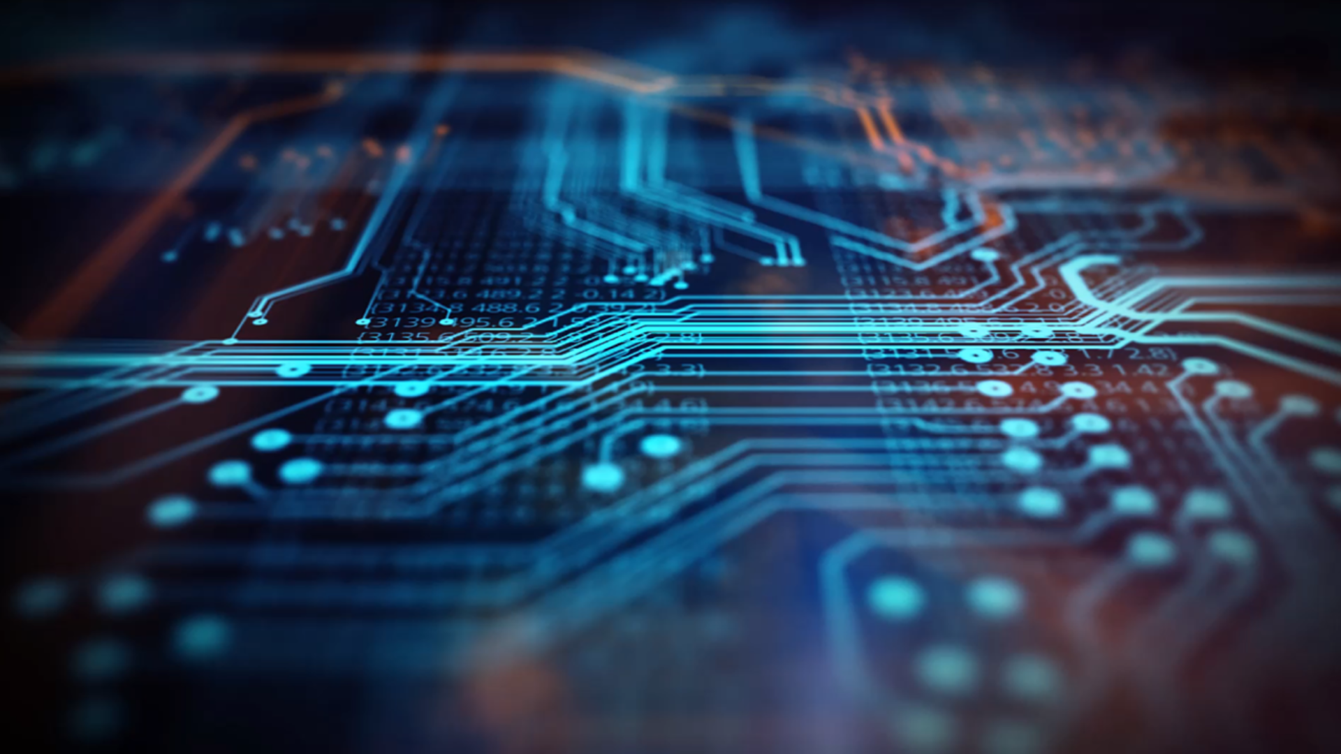 PCB Xpedition: Layout Software | Var Industries