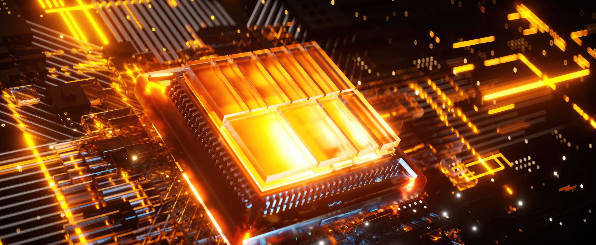 Questa Lint – Verifica statica del codice RTL