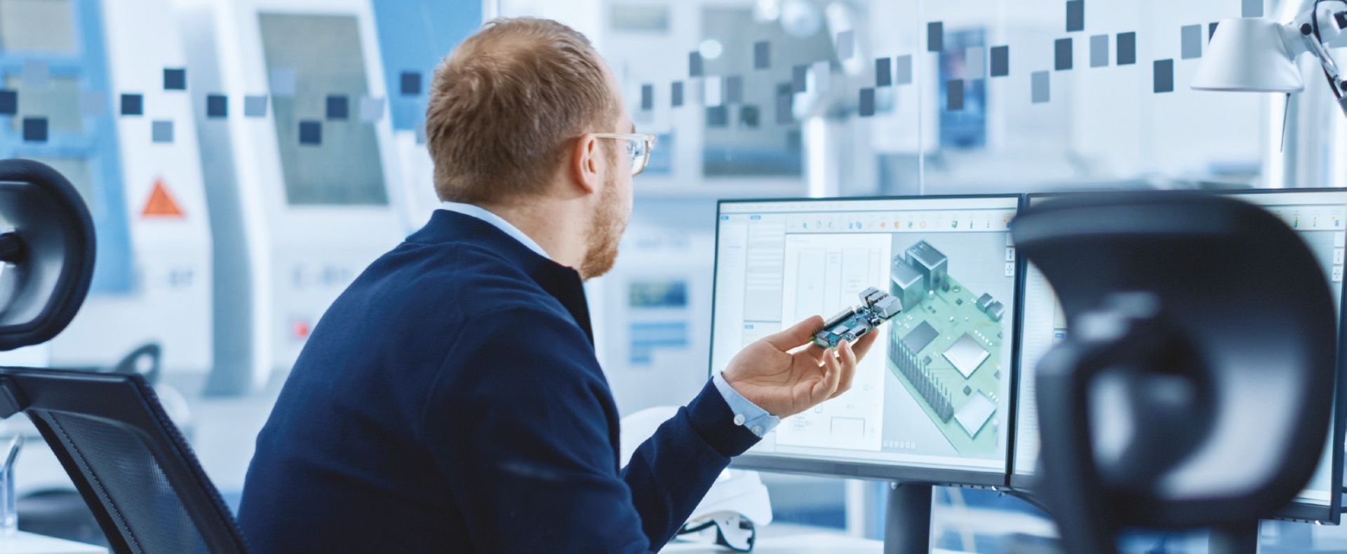 pads professional pcb design