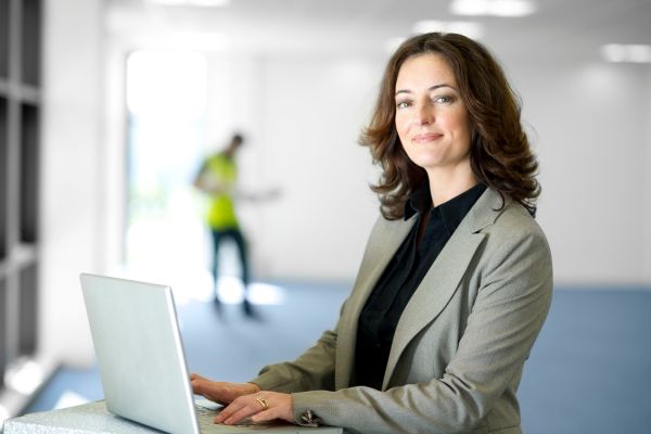 Equivalent FPGA – Verifica dell’integrità del design FPGA