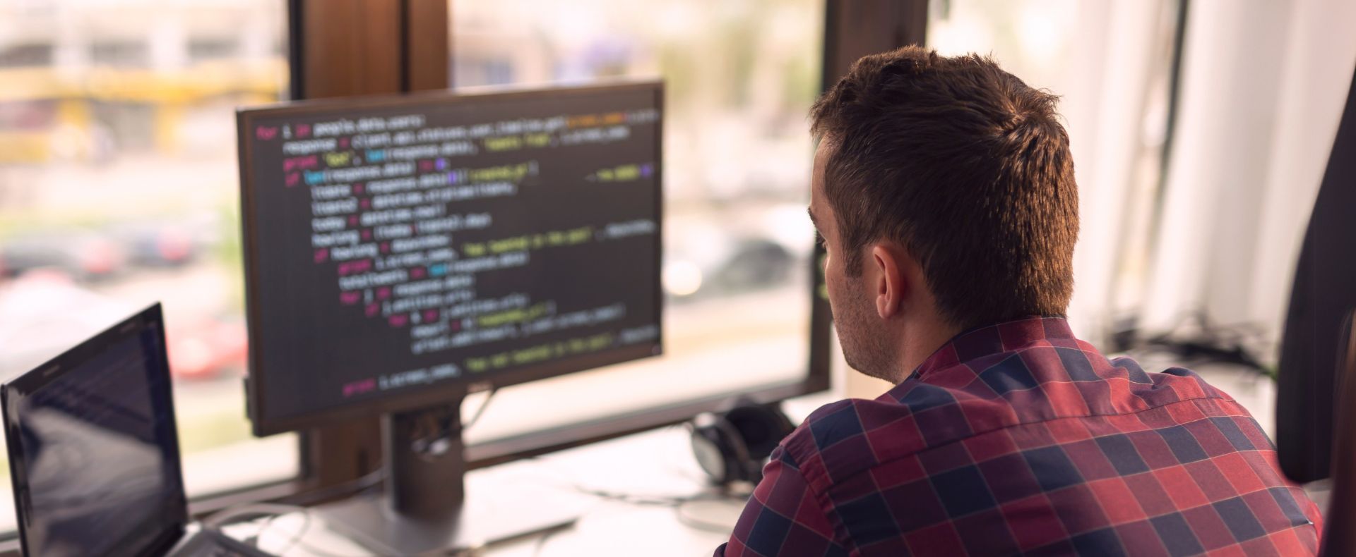 Equivalent FPGA – Verifica dell’integrità del design FPGA