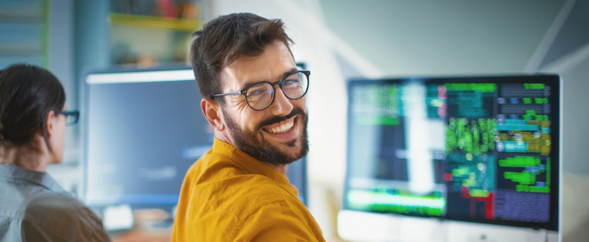 Questa Inspect – Verifica formale automatizzata