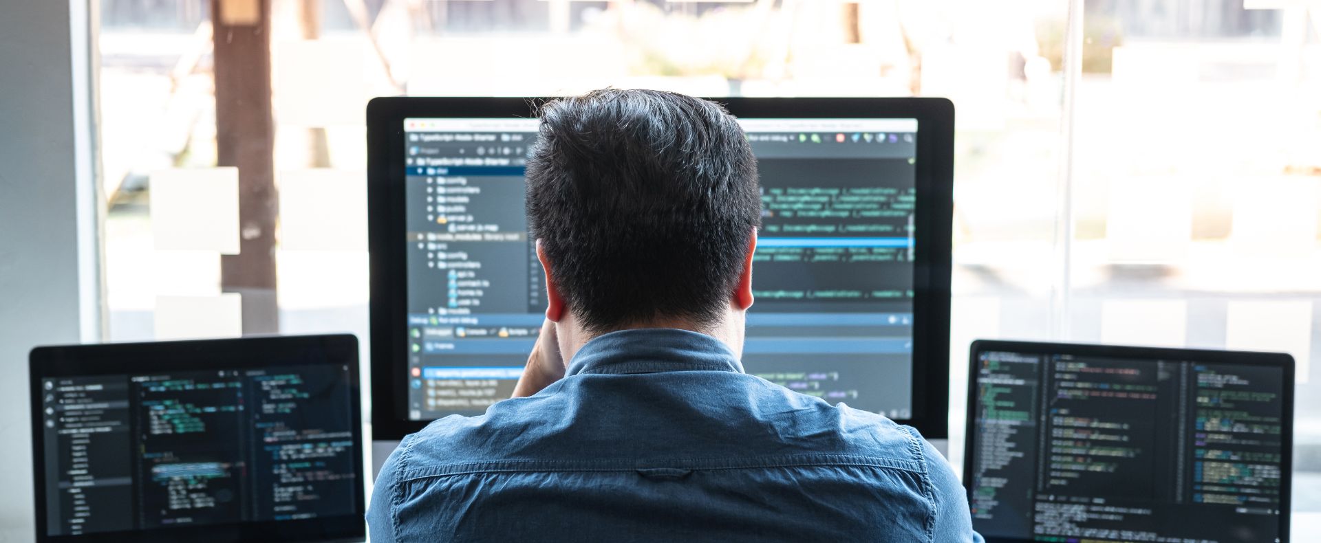Questa Prime – Verifica avanzata e scalabile per ASIC e FPGA