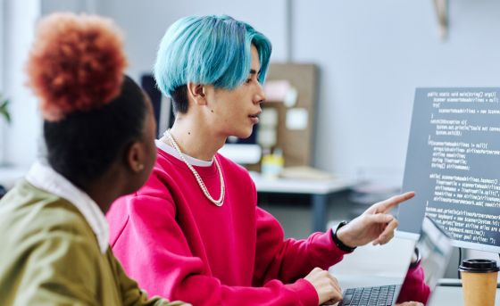 RTL Simulazione a livello di gate