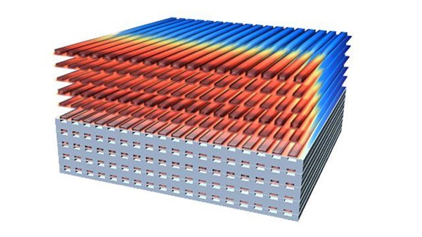 Img 2_Simcenter Starccm