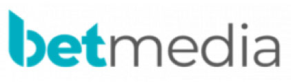 betmedia-logo