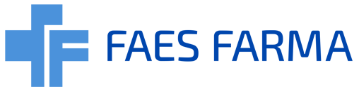 faes-farma-logo