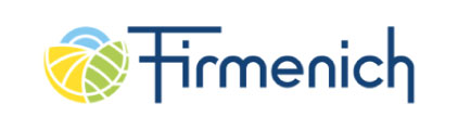 firmenich-logo