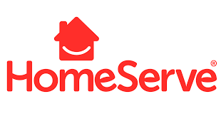 homeserve-logo