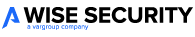 logo-wise-security-flat-3