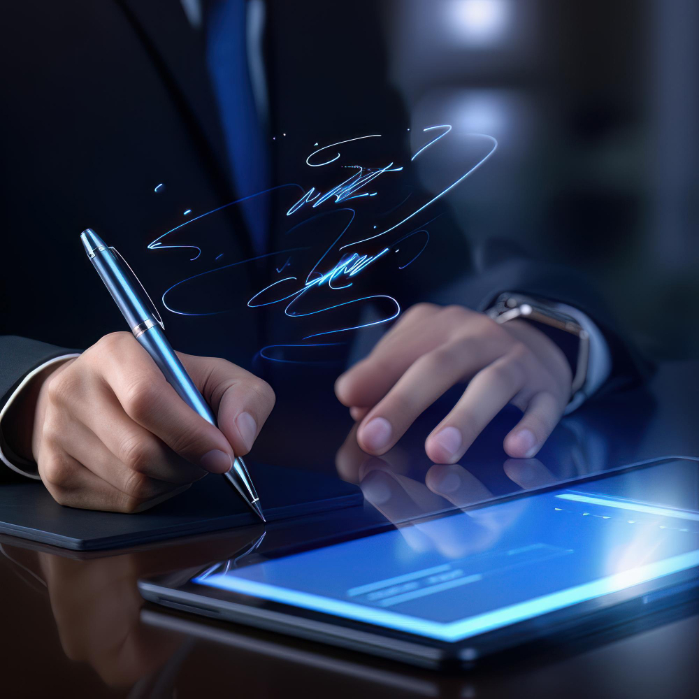 mee-the-cyber-notary-product-page-image-header