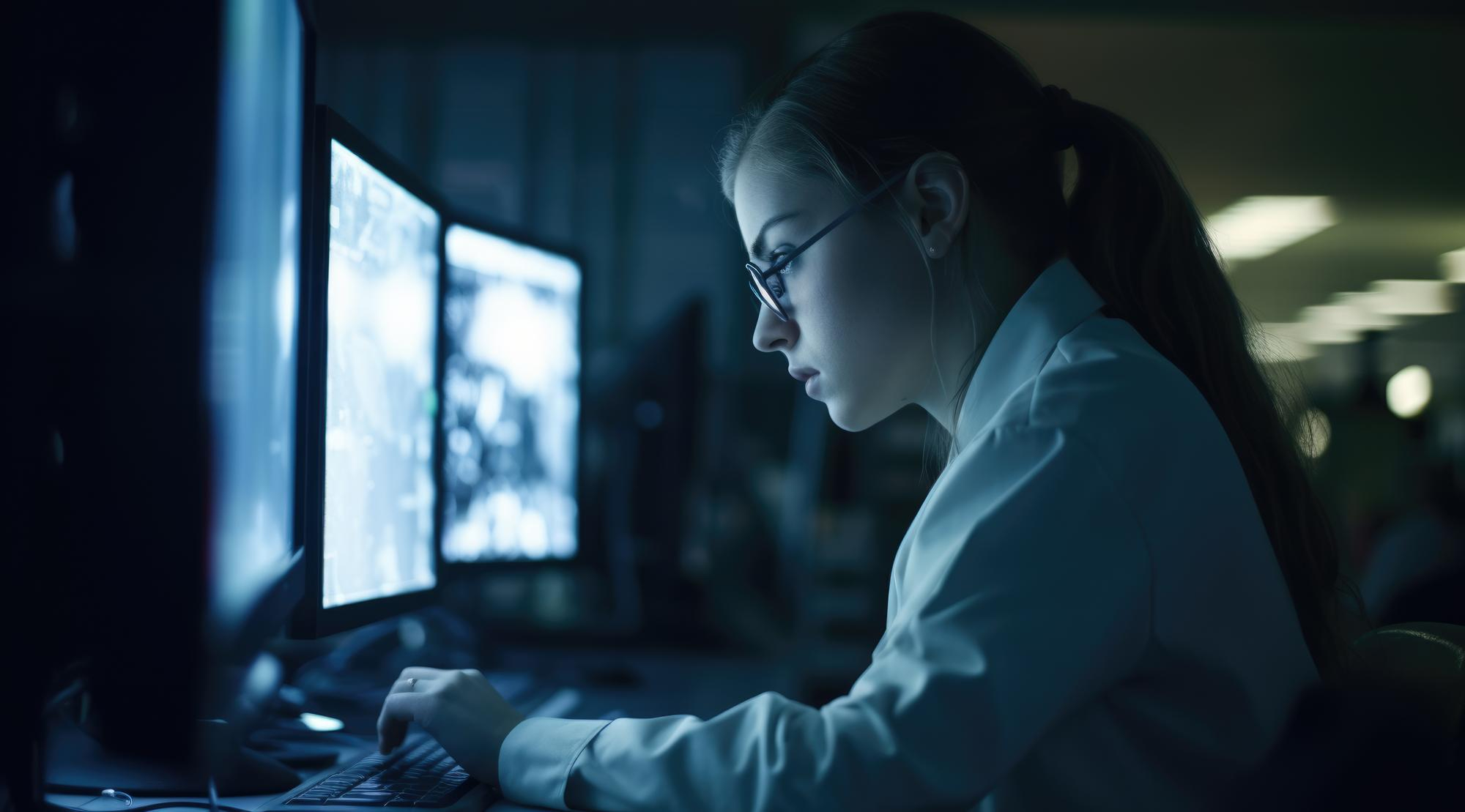 gobernanza-riesgo-y-normativa-imagen-banner