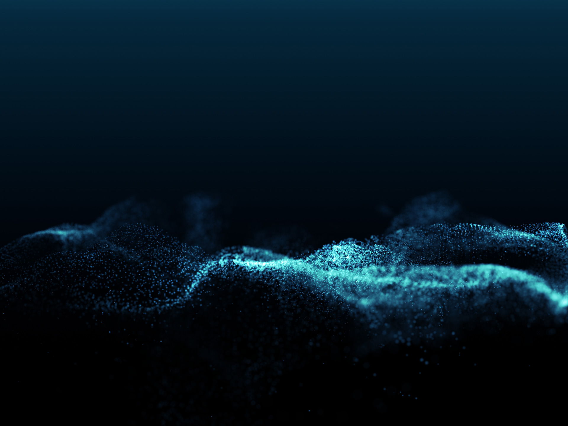 home-page-banner-textura-2