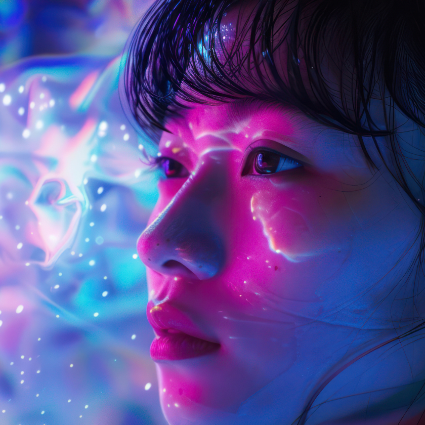 Img_Yarix_Asia_Pacific 2