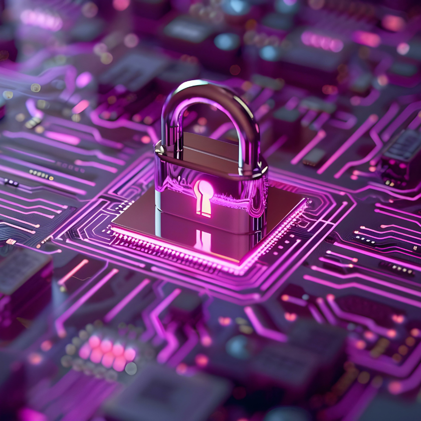 Yarix_Asia_Pacific_Services