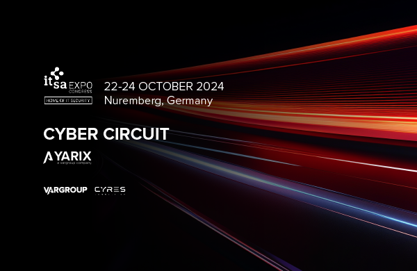 202409_IT-SA24