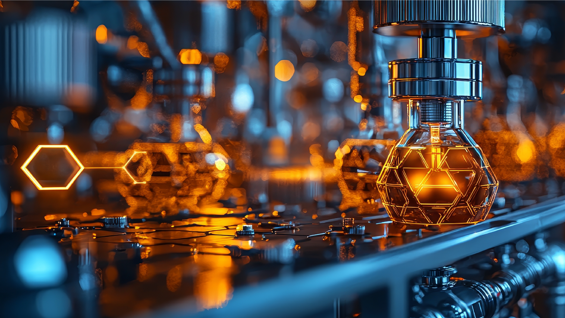 Macchine industriali connesse e sicurezza software secondo Regolamento Macchine 2027 e standard IEC 62443